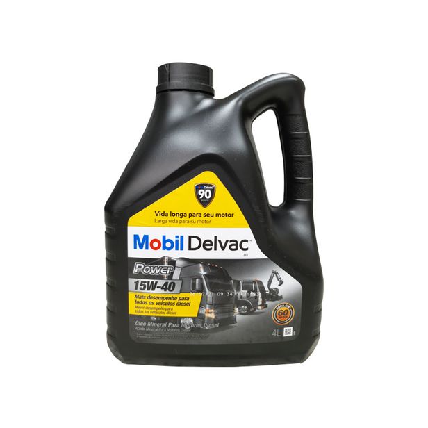 POWER-MX-15W40 POWER-MX-15W40