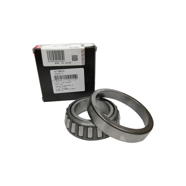 HC17887-31 HC17887-31