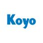 KOYO