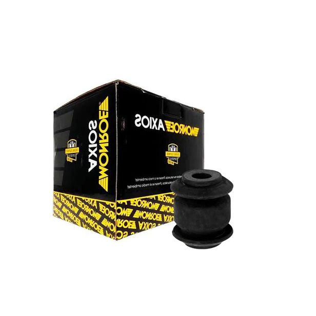 BR10001102808-1 BR10001102808-1