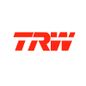 TRW2