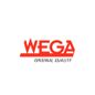 WEGA