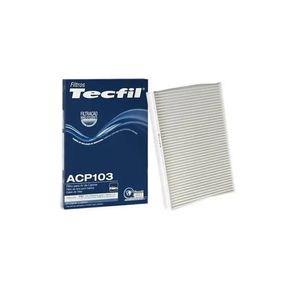 ACP103