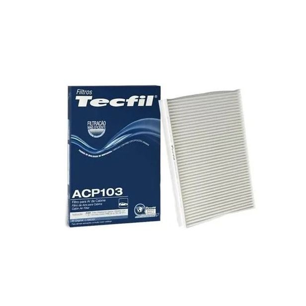 ACP103