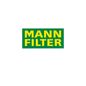 MANN