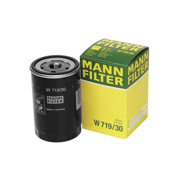 W719-30 W719-30