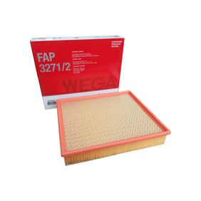 FAP3271-2
