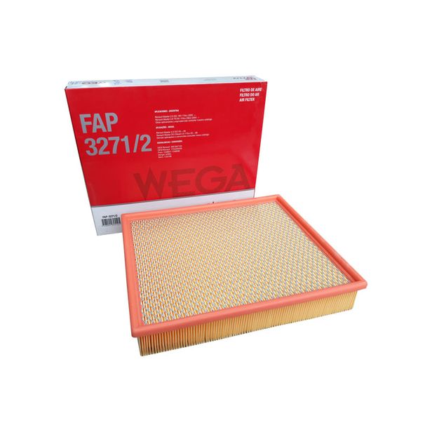 FAP3271-2