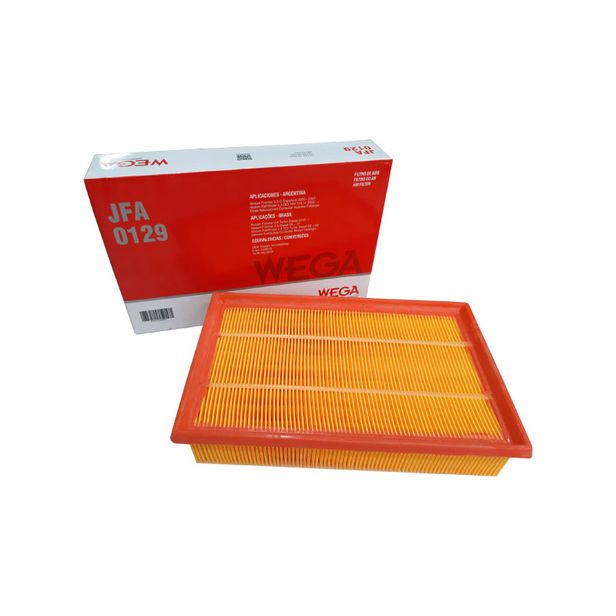 JFA0129 JFA0129