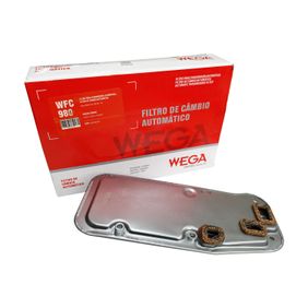 WFC980