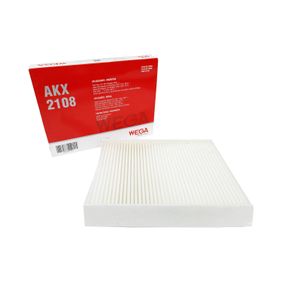 AKX2108