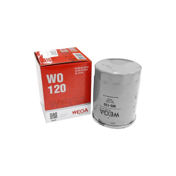 WO120 WO120