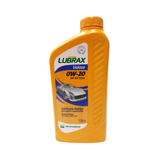 VALORA-OW20 VALORA-OW20