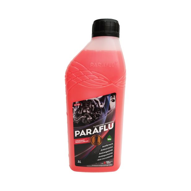 paraflu-rosa-bio