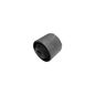 BAC53556PN---MR510327-1