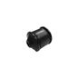 BAC53558---MR223792-1