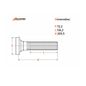 3-53-1361-DIMENSOES
