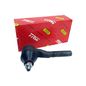 TS4037
