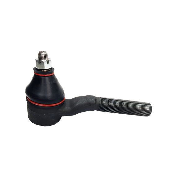 AUTOTEM | As melhores peças para o seu Veículo - autotem