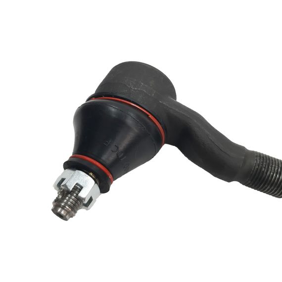 s.tm TENIS ADIDAS ZX 22 BOOST | Bulldog Store