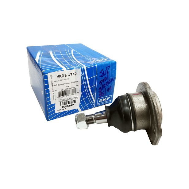VKDS4742 VKDS4742