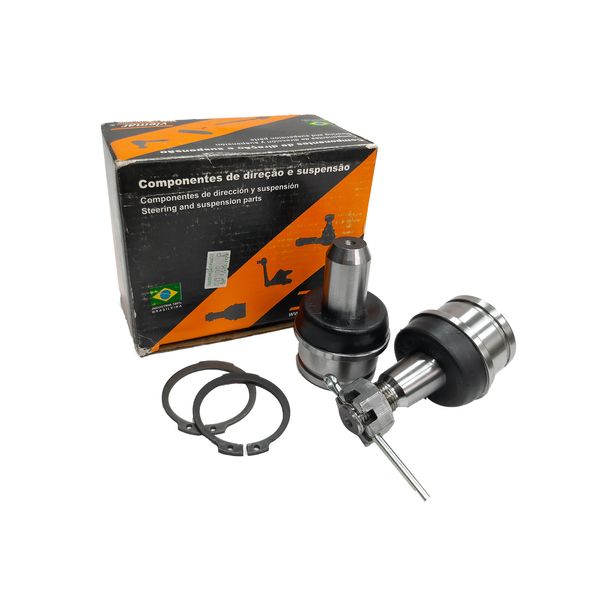 513086---503086k 513086---503086k