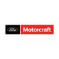 MOTORCRAFT