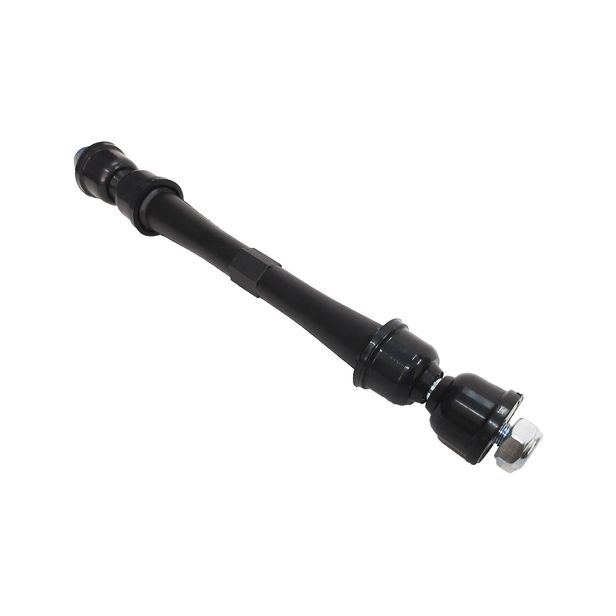 BR19553102122 BR19553102122