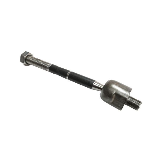 BR1004304493 BR1004304493