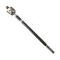 VKY4933-1