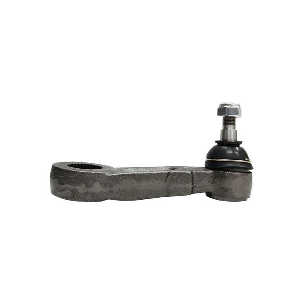 BS7103