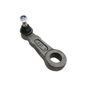 BS7103-1