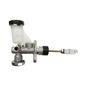 MCP80595-1