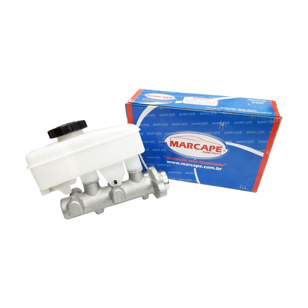 MCP80249