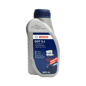 DOT-5.1