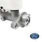 1L542A032CA-1