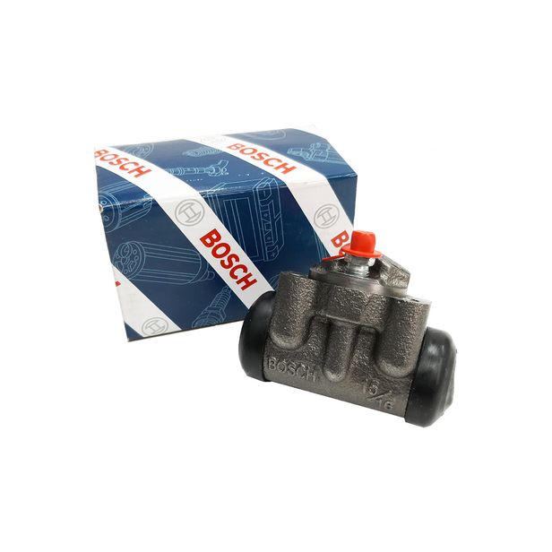 0986AB8496 0986AB8496