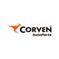 CORVEN