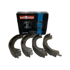 asf14001
