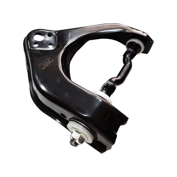 BJC32017M-1 BJC32017M-1