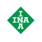 INA-ROLAMENTOS