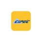 CIPEC