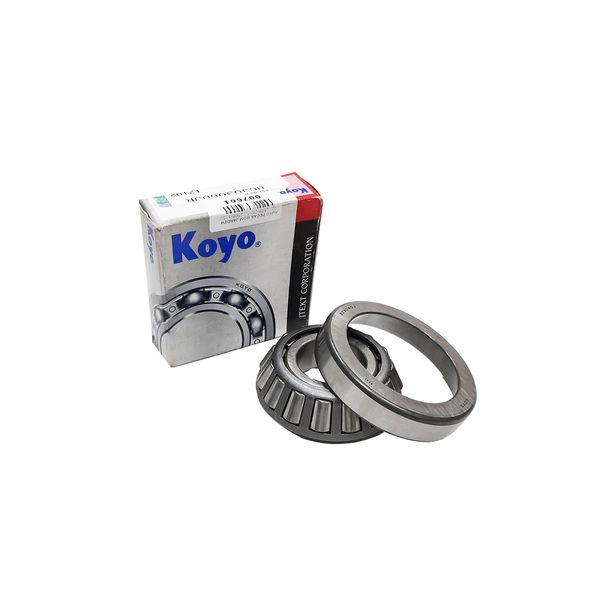 HC30306DJR HC30306DJR