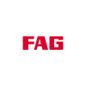 FAG