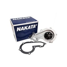 NKBA04340