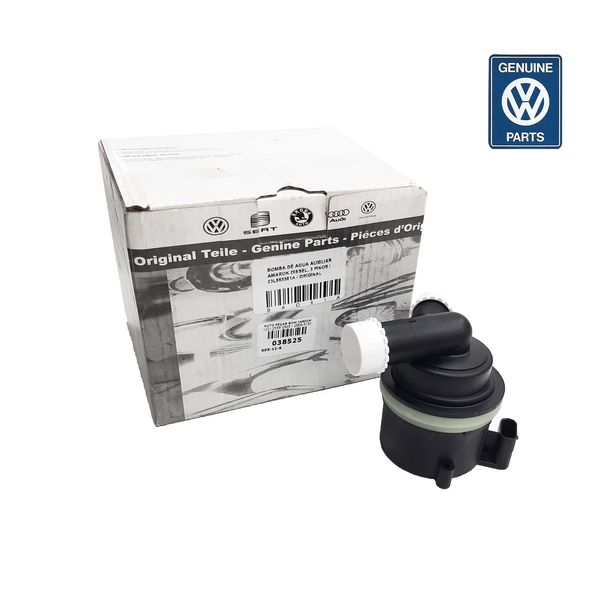 03L965561A 03L965561A