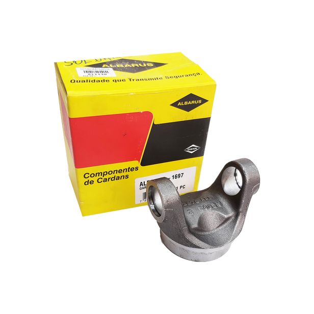 ALB2-28-1697 ALB2-28-1697