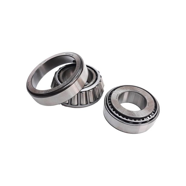 BA401196X
