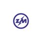 ZM