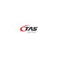 TAS